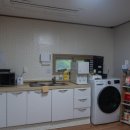 우도해안길 86 이미지