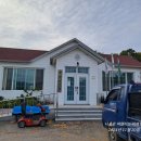 죽담경로당 이미지