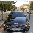 메디팜대성약국 이미지