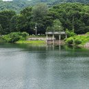 기산제방 이미지