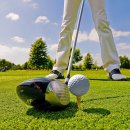 모두튼튼의원 이미지