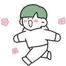 송포모터스 이미지