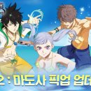 클로버닷 이미지