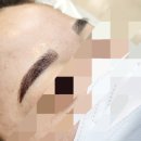 헤어뷰티 이미지