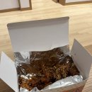 금성카인테리어 | 제천 레스트리 리솜 근처 맛집 솔직 후기 (둥지치킨, 금성제면소, 선데이브리즈)