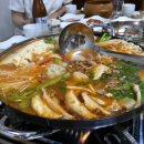 함양맛집 이미지