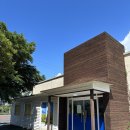 안순네밥집 이미지