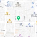 윤희완이비인후과의원 이미지