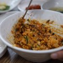동피랑굴촌 - 통영시 중앙시장4길 6-27 | 동피랑굴촌