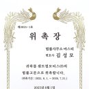 센트럴모터스 이미지
