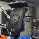 서광수퍼 이미지