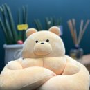 WOWM 이천 운동 아지트 이미지