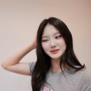 서연디자인 이미지
