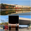 지에스25 중구황학점 | 서울시티투어버스 후기 새로운 서울여행코스 파노라마 한강 X GS25빼스티벌 한강투어