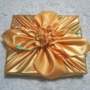 잉꼬떡집 이미지