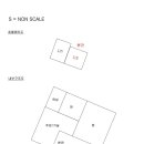 은행로18번길 이미지