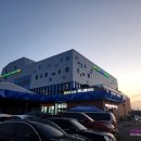 봉동농업협동조합(마트) 이미지