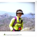 김연순 이미지