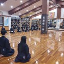 구성검도관 이미지