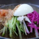 보성갈비 이미지