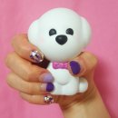 네일바이썬(Nail by Sun)