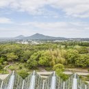 (주)파란제주 이미지