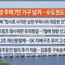 ﻿2024년,5월31일(금) #【매일뉴스브리핑】 이미지