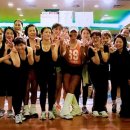 부평새마을금고 좋은헬스클럽 | 삼산동헬스장 테크노짐 헬스클럽 후기 🙂 친절한 설명 덕분에 운동 재미 찾았어요