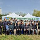고양밥할머니석상 | 400년 파편화된 서사를 모으다... 고양 '밥할머니' 이야기 표준화 첫발
