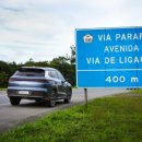 (주)디자인바이아인 이미지