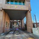 강남-277 이미지