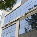 설빙울산남구울산대공원점