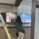 합덕초등학교 이미지