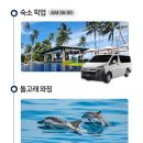 구명카써비스 이미지