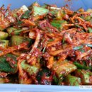 밑반찬창업 이미지