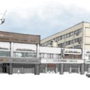 병원동행매니저양성과정 이미지