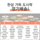 (주) 담다 이미지