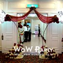 영진장식 이미지