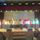 생명강지역아동센터 이미지