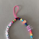 드니오니 이미지