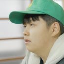 행복한농사꾼 이미지