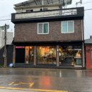 조 커피 랩(JOE COFFEE LAB) 이미지
