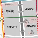 진양자동차정비 | 세운상가, 답십리자동차부품상가 임장