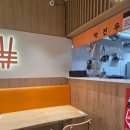 역전우동울산성남점 이미지