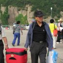 나들이 민박 이미지