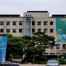 [일상] 건국대학교 부동산대학원 5월축제 주점후기(Feat. 일감호 보트, 녹색지대, 데이식스 축제공연)