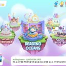 영어회화(중급)원어민 이미지