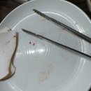 소전생고기식육식당 이미지