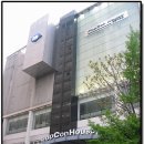 팝콘하우스 이미지