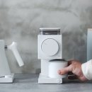 (주)오드와 이미지